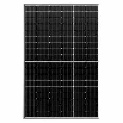 Napelempanel 560W, Longi Hi-MO 5m LR5-72HPH 540-560M Napelempanel 560W, Longi Hi-MO 5m LR5-72HPH 540-560M