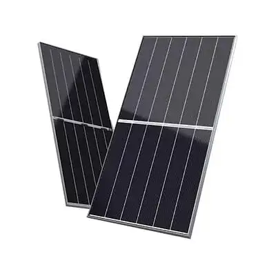 Napelemes modul 470W, Jinko Solar Tiger Pro 60HC 450–470W Napelemes modul 470W, Jinko Solar Tiger Pro 60HC 450–470W