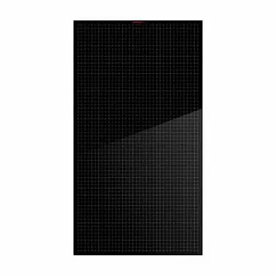 Napelem modul 405W grafén bevonattal, Swiss Solar IBEX 132MWT-GRAPHENE-400-405 Napelem modul 405W grafén bevonattal, Swiss Solar IBEX 132MWT-GRAPHENE-400-405