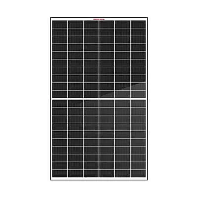 Napelem modul 460W, Swiss Solar IBEX 120MHC-EiGER-440-460 Napelem modul 460W, Swiss Solar IBEX 120MHC-EiGER-440-460
