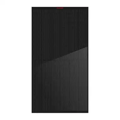 Napelem modul 500W, Swiss Solar IBEX 132MHC-EiGER-495-500 FULL BLACK Napelem modul 500W, Swiss Solar IBEX 132MHC-EiGER-495-500 FULL BLACK