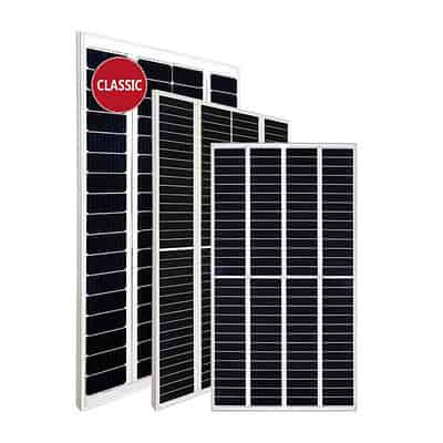 Napelemes modul 300W, Canadian Solar KuPower CS6P-300P-PLUS Napelemes modul 300W, Canadian Solar KuPower CS6P-300P-PLUS