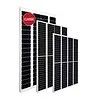 Napelemes modul 300W, Canadian Solar KuPower CS6P-300P-PLUS Napelemes modul 300W, Canadian Solar KuPower CS6P-300P-PLUS