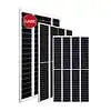 Napelemes modul 355W, Canadian Solar KuPower CS6X-355P-PLUS Napelemes modul 355W, Canadian Solar KuPower CS6X-355P-PLUS