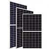 Napelemes modul 390W, Canadian Solar HiKu CS3L-390MS Napelemes modul 390W, Canadian Solar HiKu CS3L-390MS