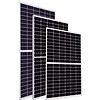 Napelemes modul 425W, Canadian Solar HiKu CS3N-425MS Napelemes modul 425W, Canadian Solar HiKu CS3N-425MS