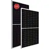Napelem modul 435W, Canadian Solar TopHiKu6 CS6R-T Napelem modul 435W, Canadian Solar TopHiKu6 CS6R-T