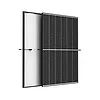 Napelemes modul 435W, TrinaSolar Vertex S DE09R.08 MBB 415–435W Napelemes modul 435W, TrinaSolar Vertex S DE09R.08 MBB 415–435W