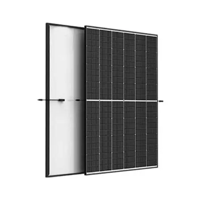 Napelemes modul 435W, TrinaSolar Vertex S DE09R.08 MBB 415–435W Napelemes modul 435W, TrinaSolar Vertex S DE09R.08 MBB 415–435W