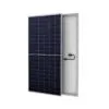 Napelempanel 460W, Renesola RS4-440-460M-E1 Napelempanel 460W, Renesola RS4-440-460M-E1
