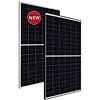Napelemes modul 440W, Canadian Solar HiHero CS6R dupla üveggel Napelemes modul 440W, Canadian Solar HiHero CS6R dupla üveggel