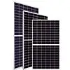 Napelemes modul 470W, Canadian Solar HiKu CS3W-470MS Napelemes modul 470W, Canadian Solar HiKu CS3W-470MS