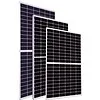 Napelemes modul 470W, Canadian Solar HiKu CS3W-470MS Napelemes modul 470W, Canadian Solar HiKu CS3W-470MS