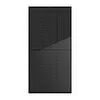 Napelem modul 545W, Swiss Solar IBEX 144MHC-EiGER-525-545 FULL BLACK Napelem modul 545W, Swiss Solar IBEX 144MHC-EiGER-525-545 FULL BLACK