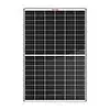 Napelem modul 550W, Swiss Solar IBEX 54M-EIGER-530-550 Napelem modul 550W, Swiss Solar IBEX 54M-EIGER-530-550