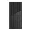 Napelem modul 590W, Swiss Solar IBEX 156MHC-EiGER-570-590 FULL BLACK Napelem modul 590W, Swiss Solar IBEX 156MHC-EiGER-570-590 FULL BLACK