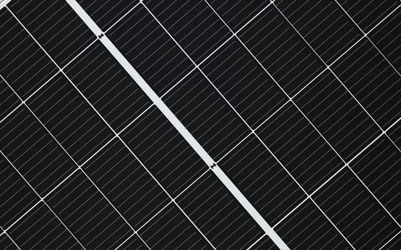 Panouri fotovoltaice 580W - TrinaSolar Vertex TSM-DE19R 575-580W HalfCell Panouri fotovoltaice 580W - TrinaSolar Vertex TSM-DE19R 575-580W HalfCell