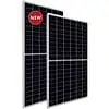 Napelemes modul 615W, Canadian Solar HiKu7 CS7L Napelemes modul 615W, Canadian Solar HiKu7 CS7L
