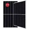 Napelemes modul 615W, Canadian Solar HiKu7 CS7L Napelemes modul 615W, Canadian Solar HiKu7 CS7L