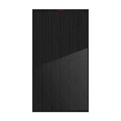 Napelempanel 670W, Swiss Solar IBEX 66M-EiGER-650-670 FULL BLACK Napelempanel 670W, Swiss Solar IBEX 66M-EiGER-650-670 FULL BLACK