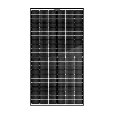 Napelem modul 670W, Swiss Solar IBEX 66M-EIGER-665-670 Napelem modul 670W, Swiss Solar IBEX 66M-EIGER-665-670