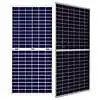 Bifaciális napelemes modul 460W, Canadian Solar BiHiKu 460MB-AG Bifaciális napelemes modul 460W, Canadian Solar BiHiKu 460MB-AG