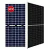 Bifaciális napelemes modul 550W, Canadian Solar BiHiKu6 CS6W Bifaciális napelemes modul 550W, Canadian Solar BiHiKu6 CS6W