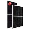 Napelem modul 575W, Canadian Solar TopHiKu6 CS6W-T