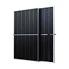 Kétoldalas napelemes modul 600W+, TrinaSolar Vertex TSM-DEG20C.20 MBB 580–600W Kétoldalas napelemes modul 600W+, TrinaSolar Vertex TSM-DEG20C.20 MBB 580–600W