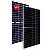 Bifaciális napelem modul 610W, Canadian Solar BiHiKu7 CS7L Bifaciális napelem modul 610W, Canadian Solar BiHiKu7 CS7L