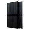 Kétoldalas napelemes modul 670W, TrinaSolar Vertex TSM-DEG21C.20 MBB 635–670W Kétoldalas napelemes modul 670W, TrinaSolar Vertex TSM-DEG21C.20 MBB 635–670W