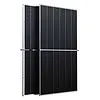 Kétoldalas napelemes modul 670W, TrinaSolar Vertex TSM-DEG21C.20 MBB 635–670W Kétoldalas napelemes modul 670W, TrinaSolar Vertex TSM-DEG21C.20 MBB 635–670W