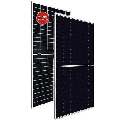 Bifaciális napelem modul 695W, Canadian Solar TOPBiHiKu 7CS7N-TB-AG Bifaciális napelem modul 695W, Canadian Solar TOPBiHiKu 7CS7N-TB-AG