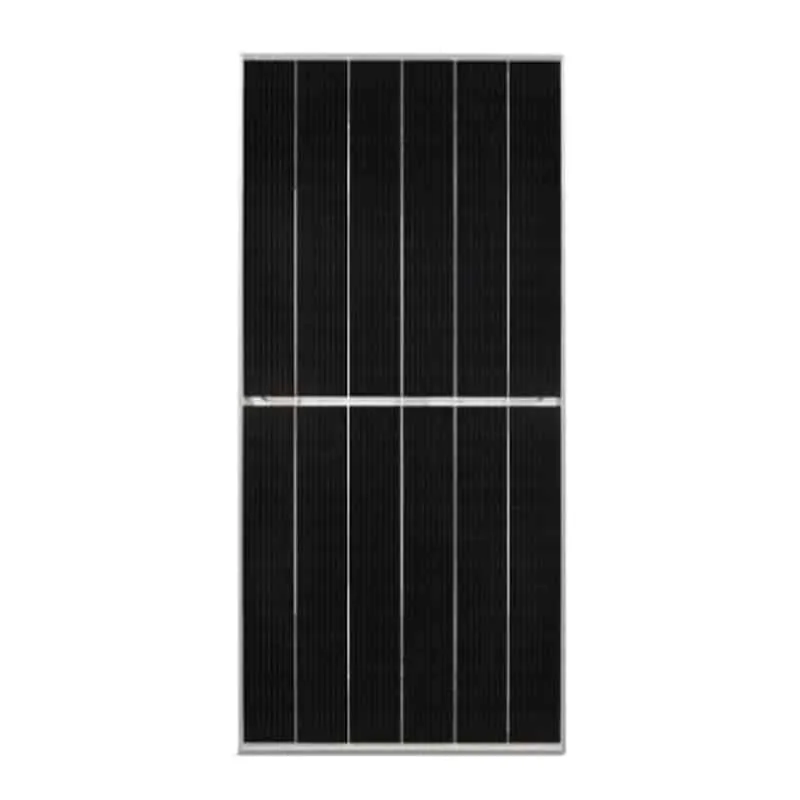 Napelemes modul 410W, Jinko Solar Tiger P-type 66TR 390–410W