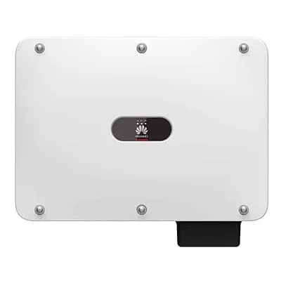 Huawei inverter 50 kW, FUSIONSOLAR SUN2000-50KTL-M3 Huawei inverter 50 kW, FUSIONSOLAR SUN2000-50KTL-M3