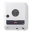 Hibrid inverter 3–6 kW, Fronius Primo Gen24 Plus
