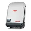 Háromfázisú inverter 3–5 kW, Fronius Symo Háromfázisú inverter 3–5 kW, Fronius Symo