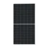 Napelemes panel 550W, SUNERGY SUN 72M-H8 540-550W Napelemes panel 550W, SUNERGY SUN 72M-H8 540-550W