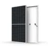 Napelemes panel 550W, SUNERGY SUN 72M-H8 540-550W Napelemes panel 550W, SUNERGY SUN 72M-H8 540-550W