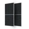 Napelemes panel 550W, SUNERGY SUN 72M-H8 540-550W Napelemes panel 550W, SUNERGY SUN 72M-H8 540-550W