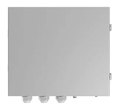 Monofázisú áramellátó panel, Huawei Backup-Box-B0 Monofázisú áramellátó panel, Huawei Backup-Box-B0