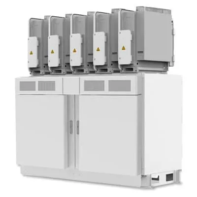 Elektromos panel akkumulátorokhoz, Huawei DCBOX-9/5-H0 Elektromos panel akkumulátorokhoz, Huawei DCBOX-9/5-H0