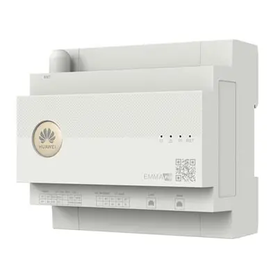 Energia menedzsment eszköz, Huawei Emma A02 Energia menedzsment eszköz, Huawei Emma A02