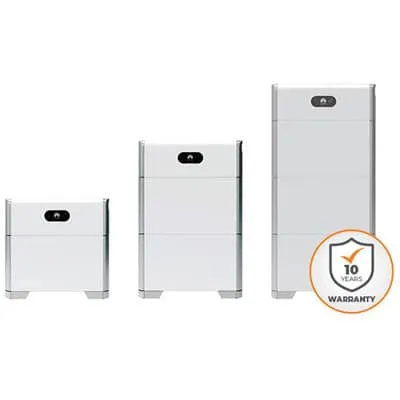 Fotovoltaikus akkumulátorok, Huawei LUNA2000-5-15-S0 Fotovoltaikus akkumulátorok, Huawei LUNA2000-5-15-S0