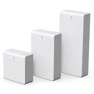 Fotovoltaikus akkumulátorok, Huawei LUNA2000-7-14-21-S1 Fotovoltaikus akkumulátorok, Huawei LUNA2000-7-14-21-S1