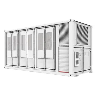 Fotovoltaikus akkumulátorok, HUAWEI Smart String ESS SOLUTION Fotovoltaikus akkumulátorok, HUAWEI Smart String ESS SOLUTION