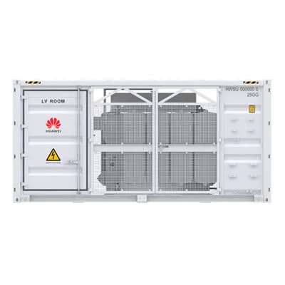 Transzformátor állomás, Huawei JUPITER-9000K/6000K/3000K-H1 Transzformátor állomás, Huawei JUPITER-9000K/6000K/3000K-H1