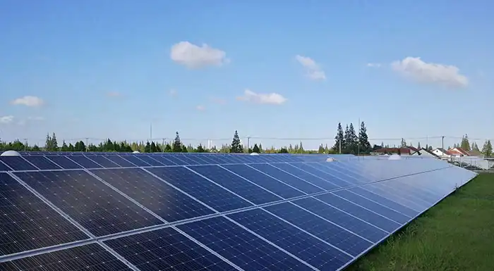 Panouri Fotovoltaice Runergy Panouri Fotovoltaice Runergy