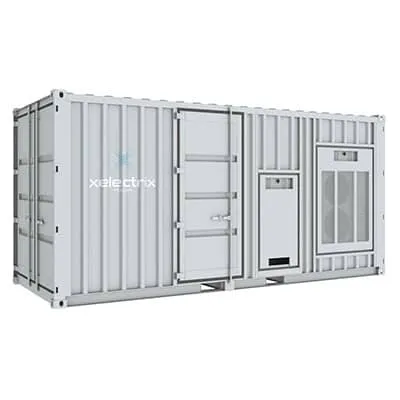 Fotovoltaikus akkumulátor készlet, Huawei Power Box UNLIMITED M20 Fotovoltaikus akkumulátor készlet, Huawei Power Box UNLIMITED M20