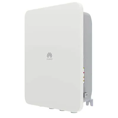 Monofázisú tartalék áramellátó panel, Huawei SmartGuard-63A-S0 Monofázisú tartalék áramellátó panel, Huawei SmartGuard-63A-S0